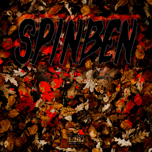 SpinBen
