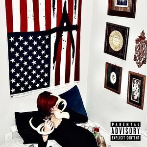 Horseshoes (feat. deadend)