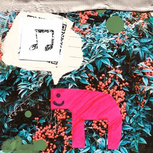 I Love Louis Cole Too