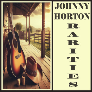 I'll Do It Every Time