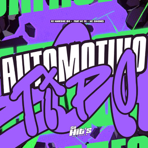 Automotivo Tipo