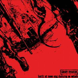 Ang Tanging May Pananagutan Lamang ay Ang Panginoong May Lupa