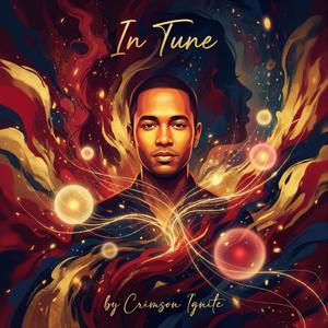 In Tune