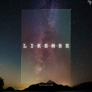 Likembe (Original)