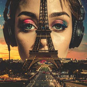 Night Browser Blocks