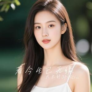 若今生已无缘 (大头针Offlcial Remix)