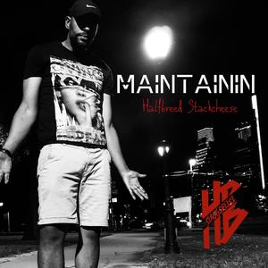 Maintainin'