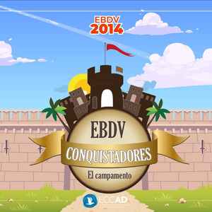 Obedeciendo Vamos a Ganar (Ebdv 2014)