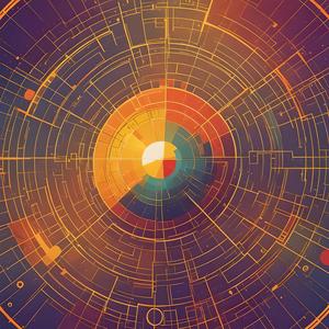 Nuki (B-Side Version)