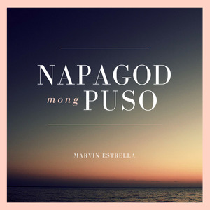 Napagod Mong Puso