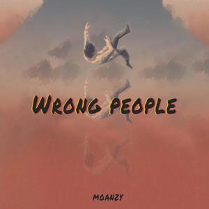Wrong People