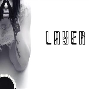 Layer