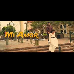 Mi Amor