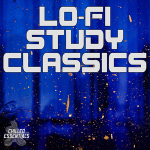 I'll Be Around (Midnight Cow Version)