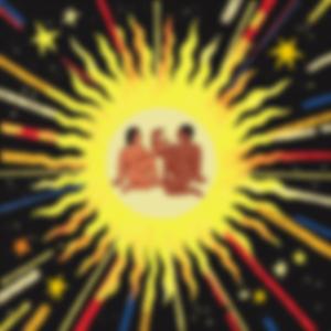 THE CLOSER (feat. Donte Thomas)