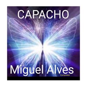 Capacho