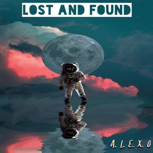 Lost And Found