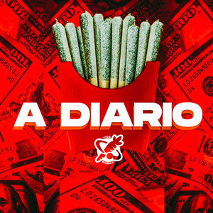 A Diario