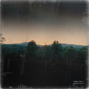 Crumbs (feat. Christian Singleton, Brother K & Lee Anne Canter)