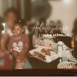 Day One's (feat. 5starkarti)