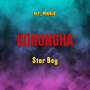 KORONGHA (feat. STAR BOY)