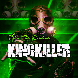 KingKiller