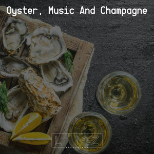 Fishin' (2021 Remastered Version)