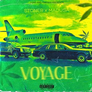 Thirteen (feat. K Fresh)