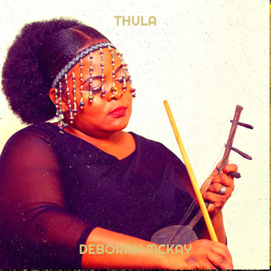 Thula