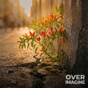 ฉันก็คือฉัน