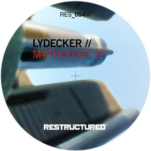 Minotaur (Phil Agosta Remix)