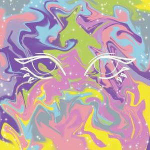 Do You Realize? (stripped)