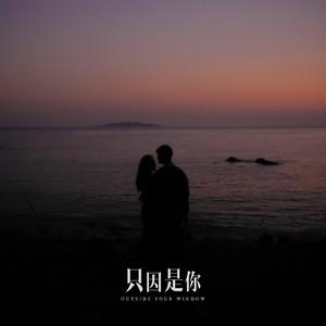 只因是你（feat.梁嘉慧）