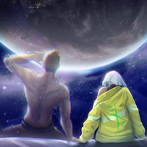 I Really Wanna Stay At Your House (Lofi Version)