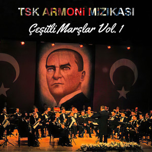 10. Yıl Marşı