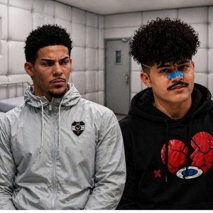 Falta Minuto