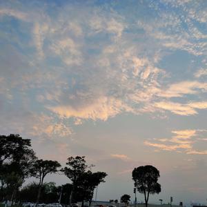 拾忆（翻自 张翰）