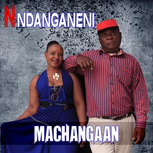Machangaan