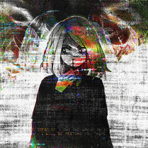 I HATE YOU *****, DIE, DIE, DIE