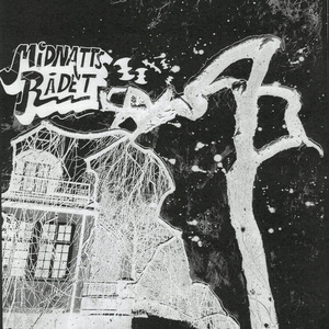 Blåsut (närsomhelst)