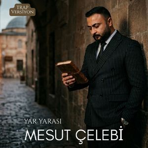 Yar Yarası (Trap Remix)