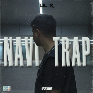 Navitrap #2