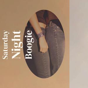 I Cried All the Way to the Bank