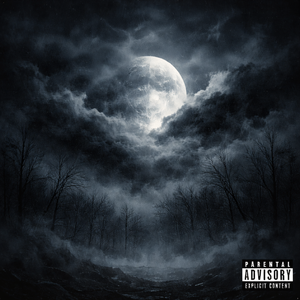 心结 (Prod.DRAGON.D)