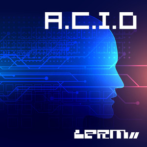 Intermind