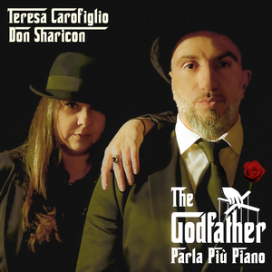 Parla Più Piano (The Godfather) (Reggae Instrumental)