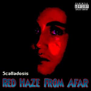 Red Haze From Afar (feat. Nate Dawg)