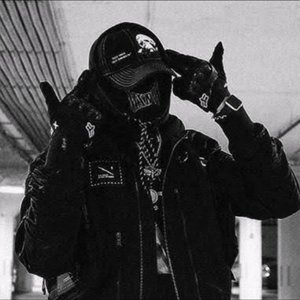 Perfect One (Hard Trap Type Beat)