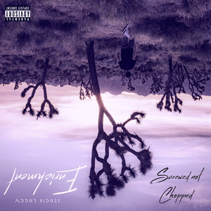 Collisions (Interlude) [Screwed Not Chopped]