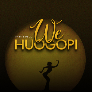 We Huogopi
